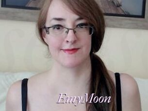 EmyMoon