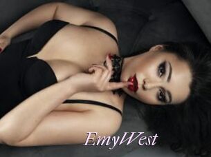 EmyWest