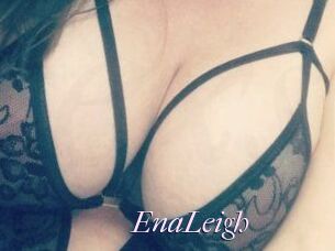 Ena_Leigh