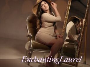 EnchantingLaurel