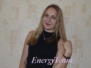 EnergyTeam