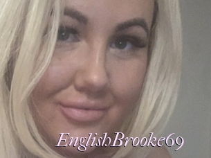 EnglishBrooke69