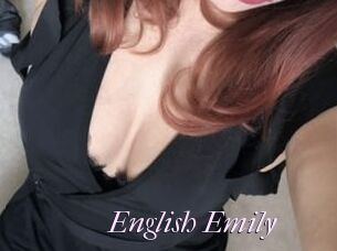 English_Emily