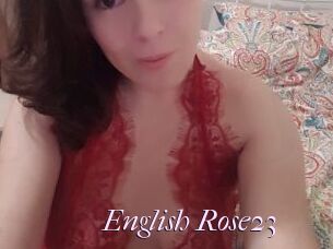 English_Rose23