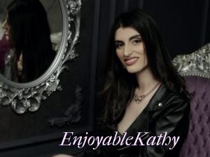 EnjoyableKathy