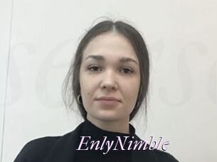 EnlyNimble