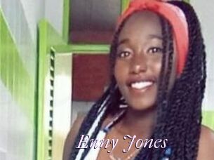 Enny_Jones