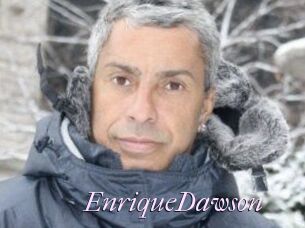 Enrique_Dawson