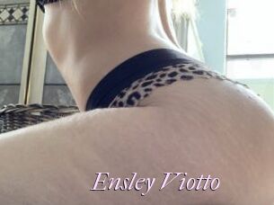 Ensley_Viotto