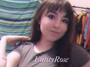 EntityRose