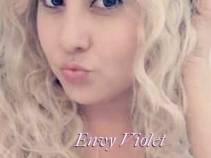 Envy_Violet