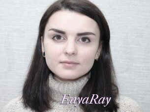 EnyaRay