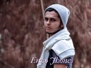 Enzo_Jhones