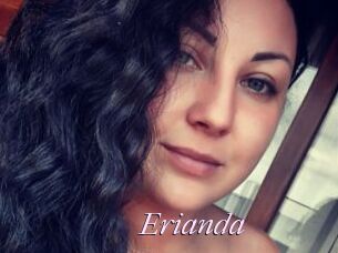 Erianda