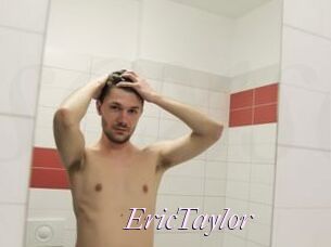 EricTaylor