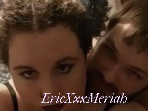 EricXxxMeriah