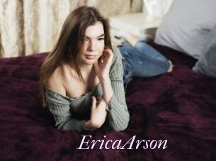 EricaArson