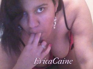 Erica_Caine