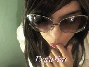 EricaSins