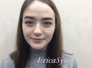 EricaSyn