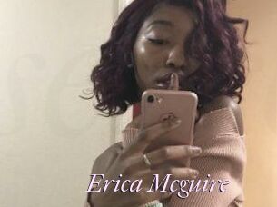 Erica_Mcguire