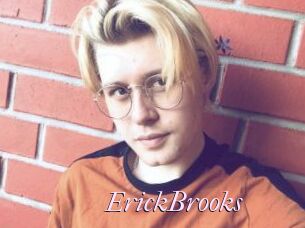 ErickBrooks