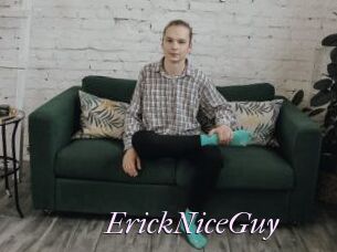 ErickNiceGuy