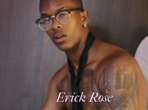 Erick_Rose