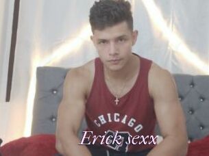 Erick_sexx