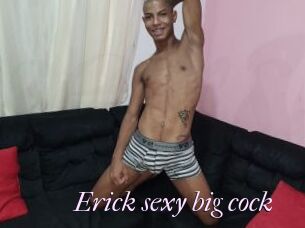 Erick_sexy_big_cock