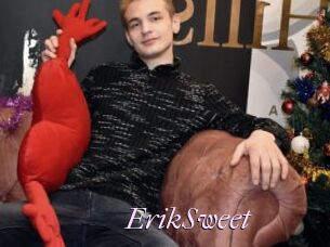 ErikSweet