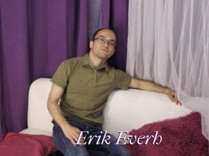 Erik_Everh