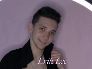 Erik_Lee