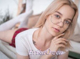 ErikaOwen