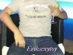 Eriksexytoy