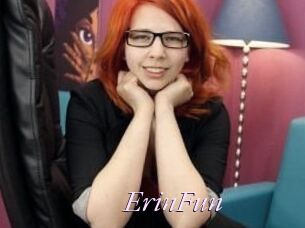 ErinFun