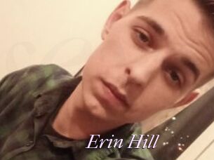 Erin_Hill