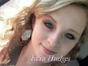 Erin_Hudges