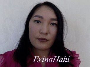 ErinaHaki