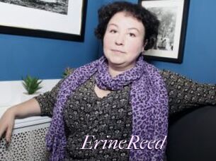 ErineReed