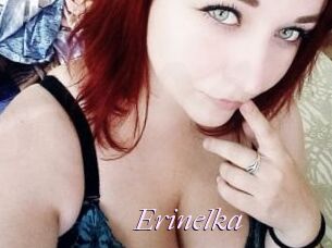 Erinelka