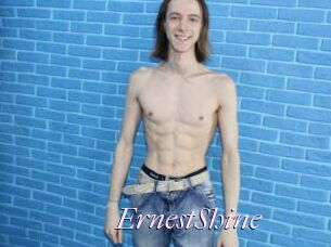 ErnestShine