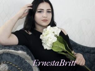 ErnestaBritt