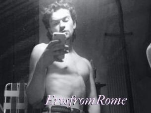 ErosfromRome