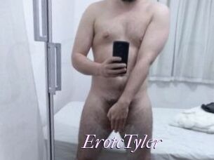 ErotcTyler