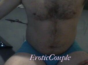 EroticCouple