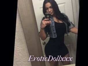 EroticDollxxx