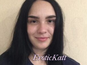 EroticKatt