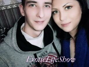 EroticLifeShow