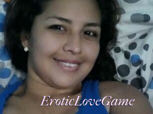 EroticLoveGame